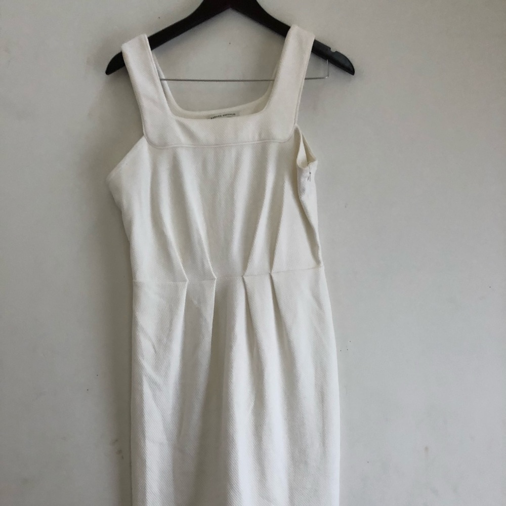 Ladies fashion Apparel